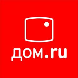 Россия, Дом.ru, Дом.ru TV,  Казань, Санкт-Петербург,  Саратов