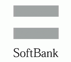 Softbank, мобильная рекламная сеть, InMobi, инвестиции