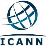  ICANN,  домен,  регистрация