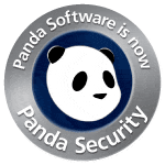  Panda Security