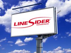  LineSider
