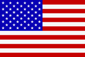  США