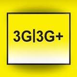 3G|3G+ velcom