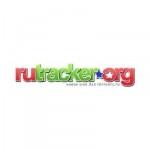  rutracker.org,  DDoS,  сервис