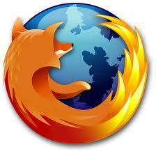 Firefox,  Mozilla,  уязвимость