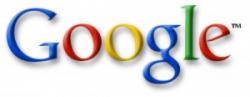 Google, поисковая система, Search Plus Your World