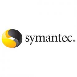  Symantec,  бэкдор,  Google Docs