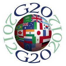 G-20,  конференция,  пиратство,  бюджет,  налог