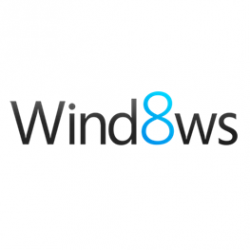 Windows 8,  Microsoft,  операционная система