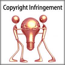 суд,  нарушение авторских прав,  блокировка сайтов