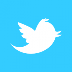 Twitter,  Symantec,  троянская программа
