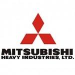 Mitsubishi Heavy Industries Ltd,  взлом,  утечка информации