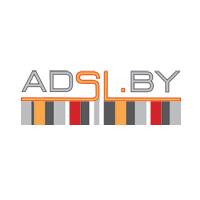 ADSL.BY, Акция, Подключение, Скидки