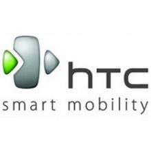  HTC,  патент,  ITC