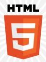 HTML5,  XSS