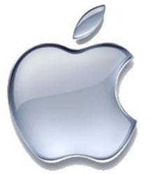 Китайские компании не дают покоя "Apple"