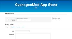  Google, Android Market,  CyanogenMod App Store 
