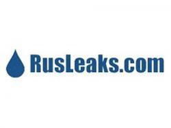 Роскомнадзор,  личные данные,  домен, RusLeaks.com