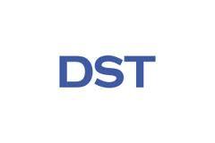 Фонд DST теперь будет под другим именем