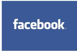 Facebook расстается со своим техническим директором