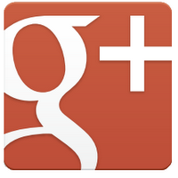 Google+ далек от того, чтобы опустеть