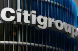 Интернет, Citigroup Inc,  хакеры, взлом,  аккаунты 