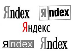 Рунет, Яндекс, сервис, Вебвизор