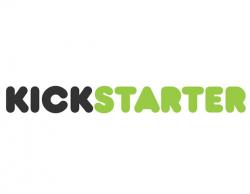 Kickstarter.com, Беларусь, разработчики