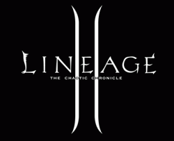 Геймер vs LineAge II: Часть вторая