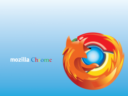Google,  Mozilla, сотрудничество,  Firefox