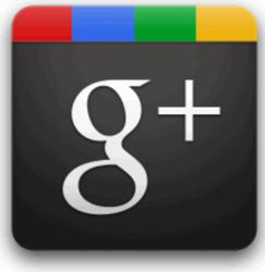 Google+,  видеовстречи