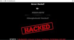 сайт,взлом, хакеры, безопасность, InMotion Hosting