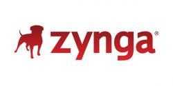 Zynga,  заявки, акции, продажа,  IPO