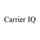 Carrier IQ,  слежка,  мобильные устройства