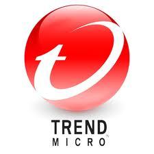  Trend Micro,  Gamarue,  спам,  вирус,  Индия 