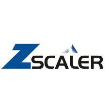 Zscaler,  Google,  черный список