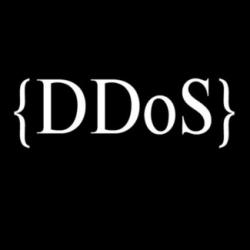 DDoS,  хакер,  исследование