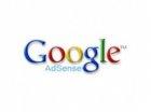 Google , реклама, AdSense