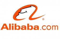  Yahoo!, Китай, США, Alibaba Group