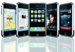 Рейтинг, Apple,   iPhone, стоимость