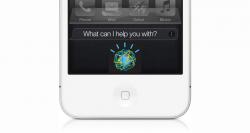 Watson - новый конкурент для Siri
