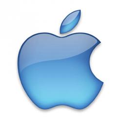 Apple, домен, iPhone5.com