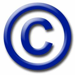 Португалия, авторские права, законодательство, налог  