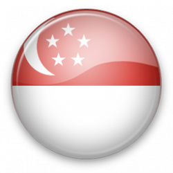 кибербезопасность,  Сингапур,  закон