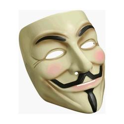 Anonymous, хакер, сайт, DDoS-атака, Джин Симмонс