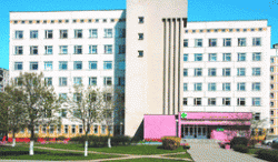 Минск, поликлиника, электронные медкарты