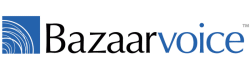 bazaarvoice_logo2_notag1