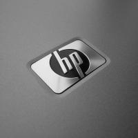 принтер,  исправление,  Hewlett-Packard