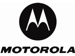 Google, покупка,  Motorola Mobility