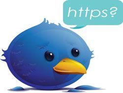 безопасность, firefox, twitter,  "HTTPS"